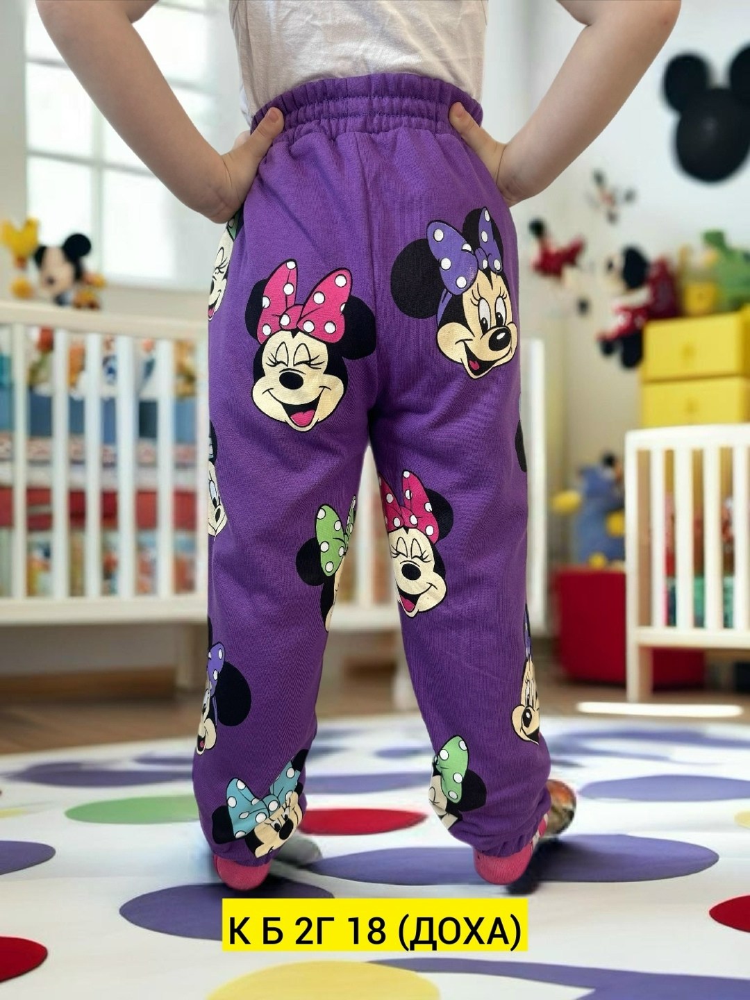 детские штаны,детские брюки,брюки для детей,штаны для девочек,брюки для девочек