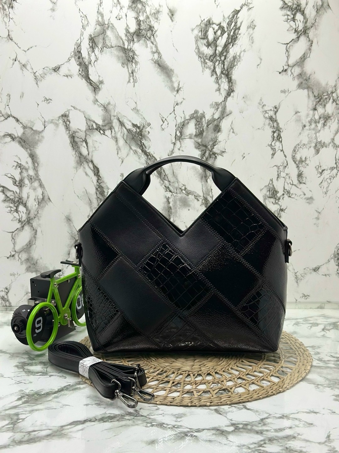 модная сумка,сумка эко кожа,сумка,сумка кожа,женские сумки