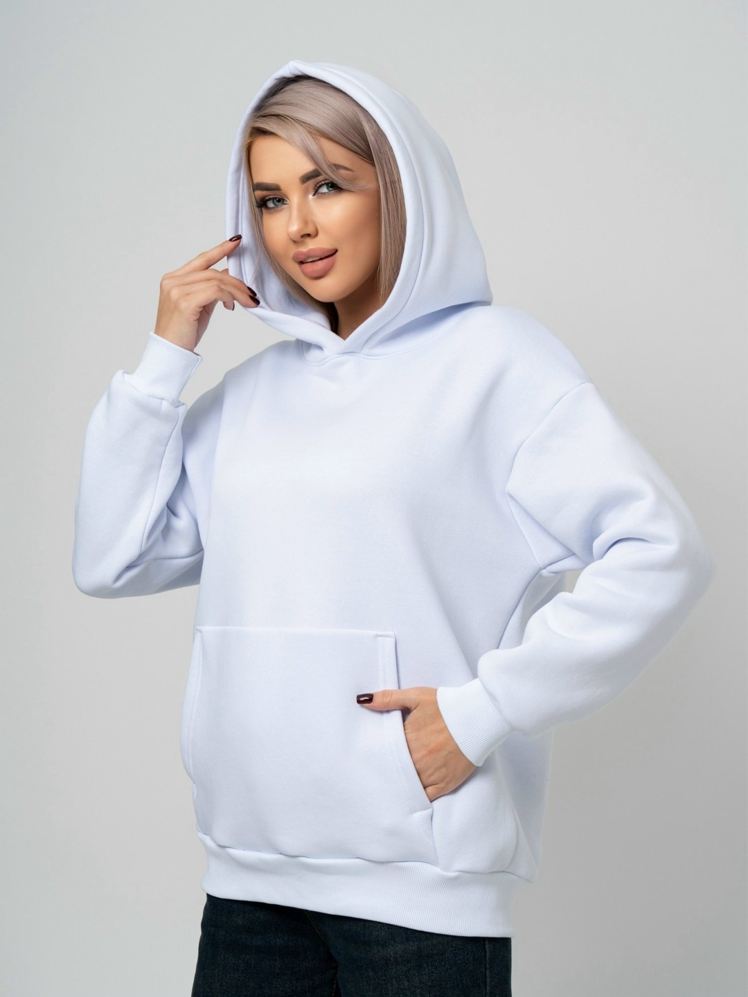 толстовка женская,толстовки худи,толстовка оверсайз,толстовка с капюшоном,женская кофта