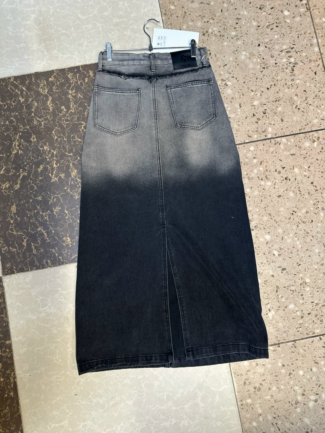 джинсовая юбка,джинсовая юбка макси,юбка,женские джинсовые юбки,юбка джинс