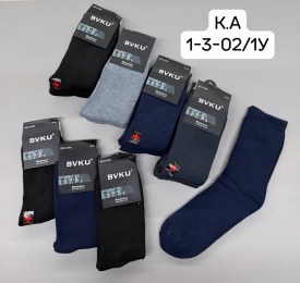 Носки