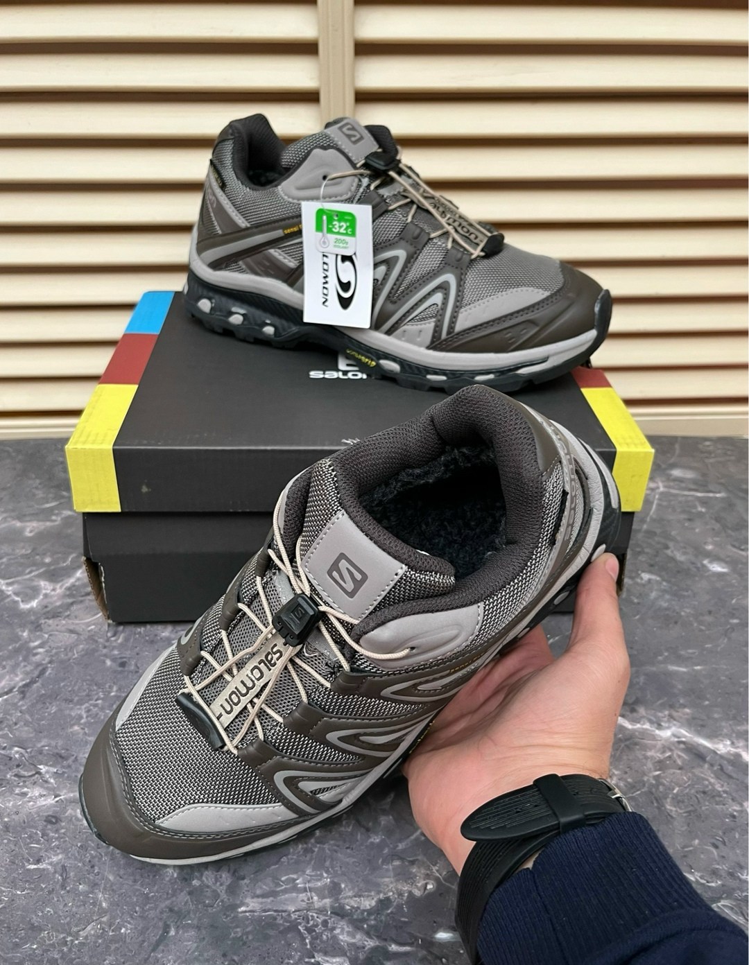 мужские кроссовки salomon,кроссовки salomon,кроссовки salomon xa pro,кроссовки salomon xt hornet,кроссовки саломон