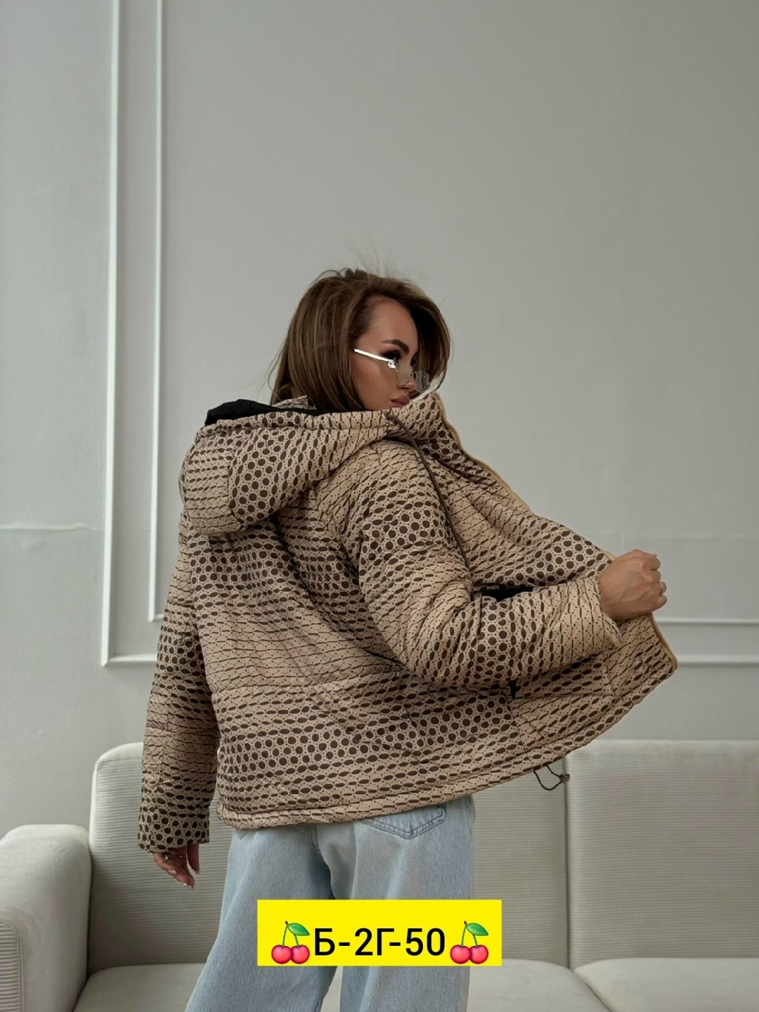 демисезонная куртка,куртка женская,куртка женская демисезонная,куртка стеганая,легкая куртка