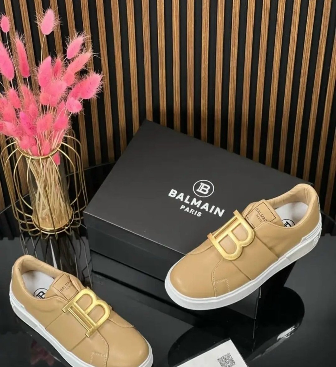 ,кеды balmain,кроссовки balmain,кроссовки balmain женские оригинал,обуви