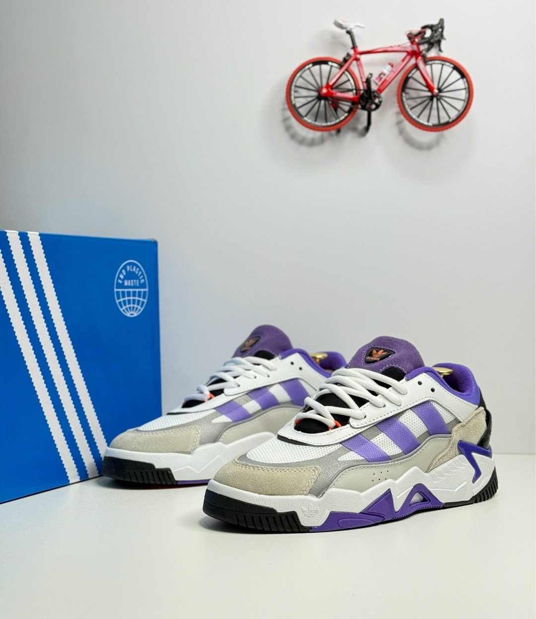 кроссовки adidas niteball,кроссовки мужские adidas niteball,кроссовки adidas niteball 2,мужские кроссовки adidas,кроссовки adidas