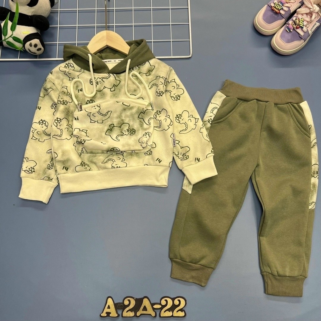 костюмы комплекты,детские костюмы,детский костюм,костюмы для мальчиков,костюмы двойки