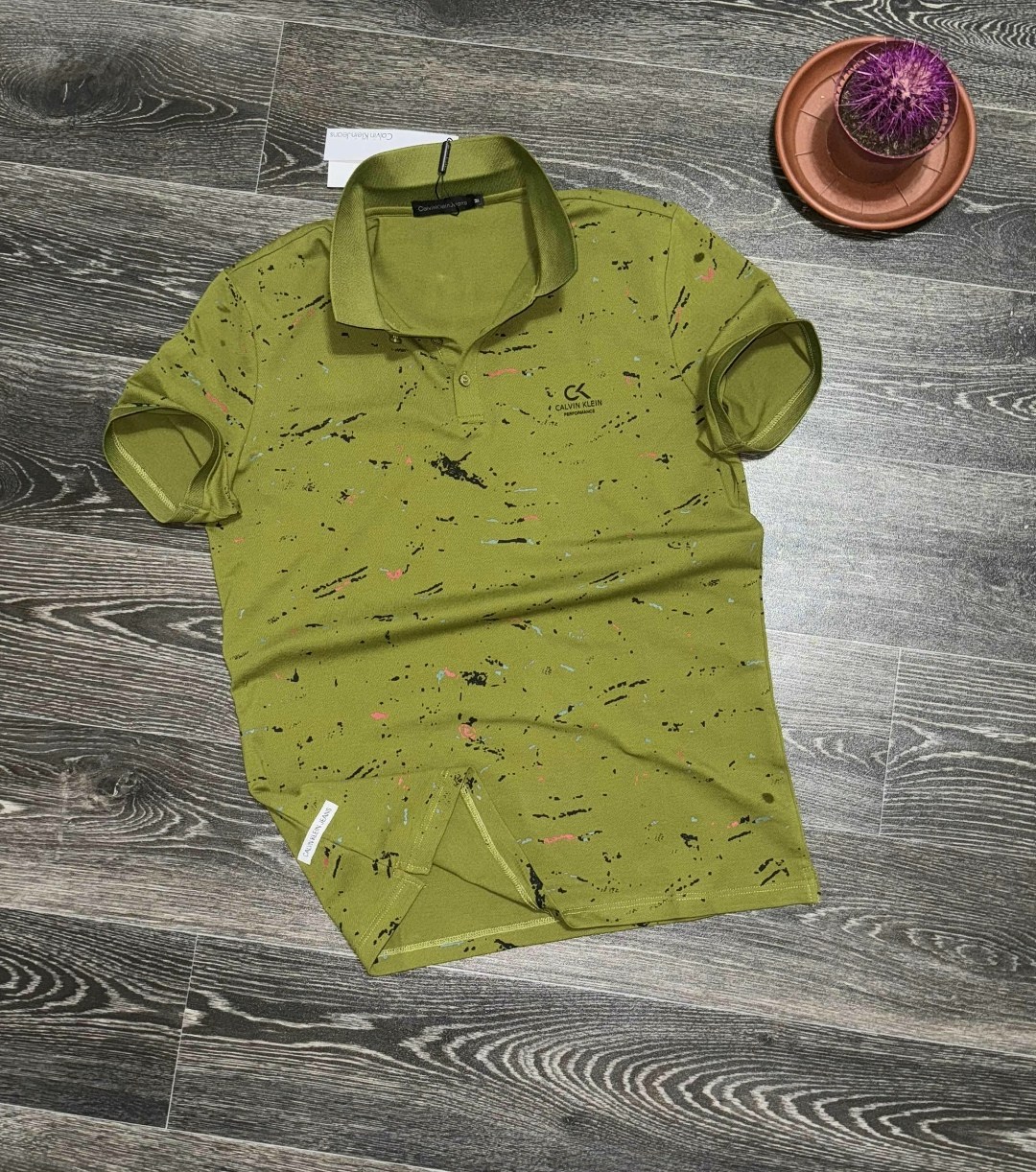 мужская футболка поло,мужская рубашка поло,футболки поло,мужская футболка