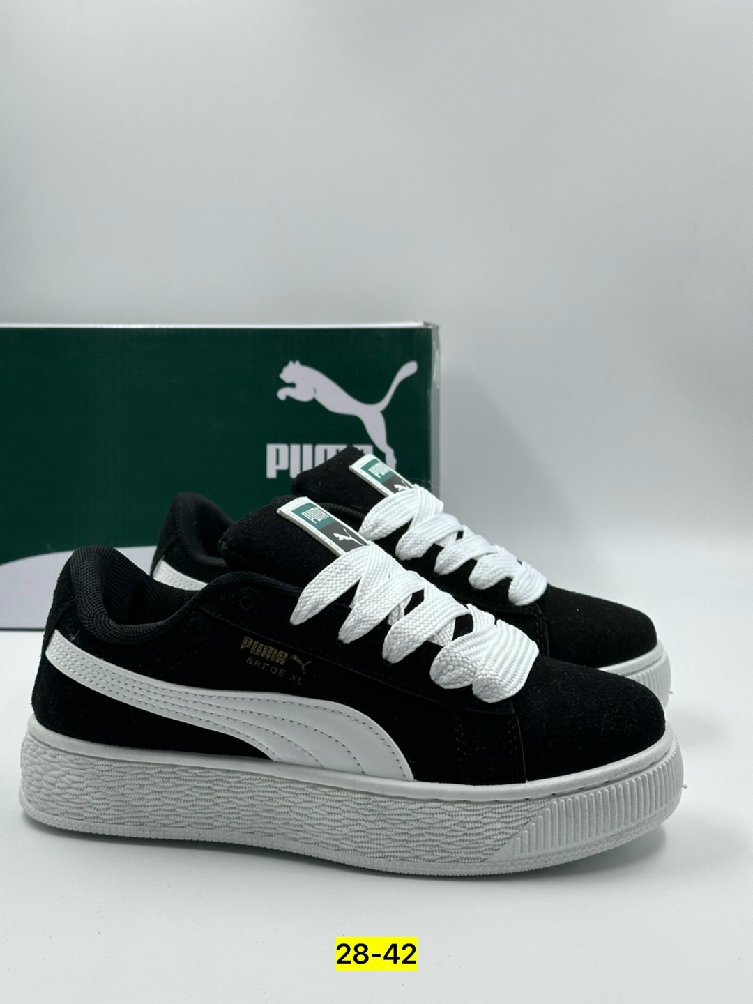 ,кроссовки замша,кроссовки puma suede,puma suede,puma suede xl