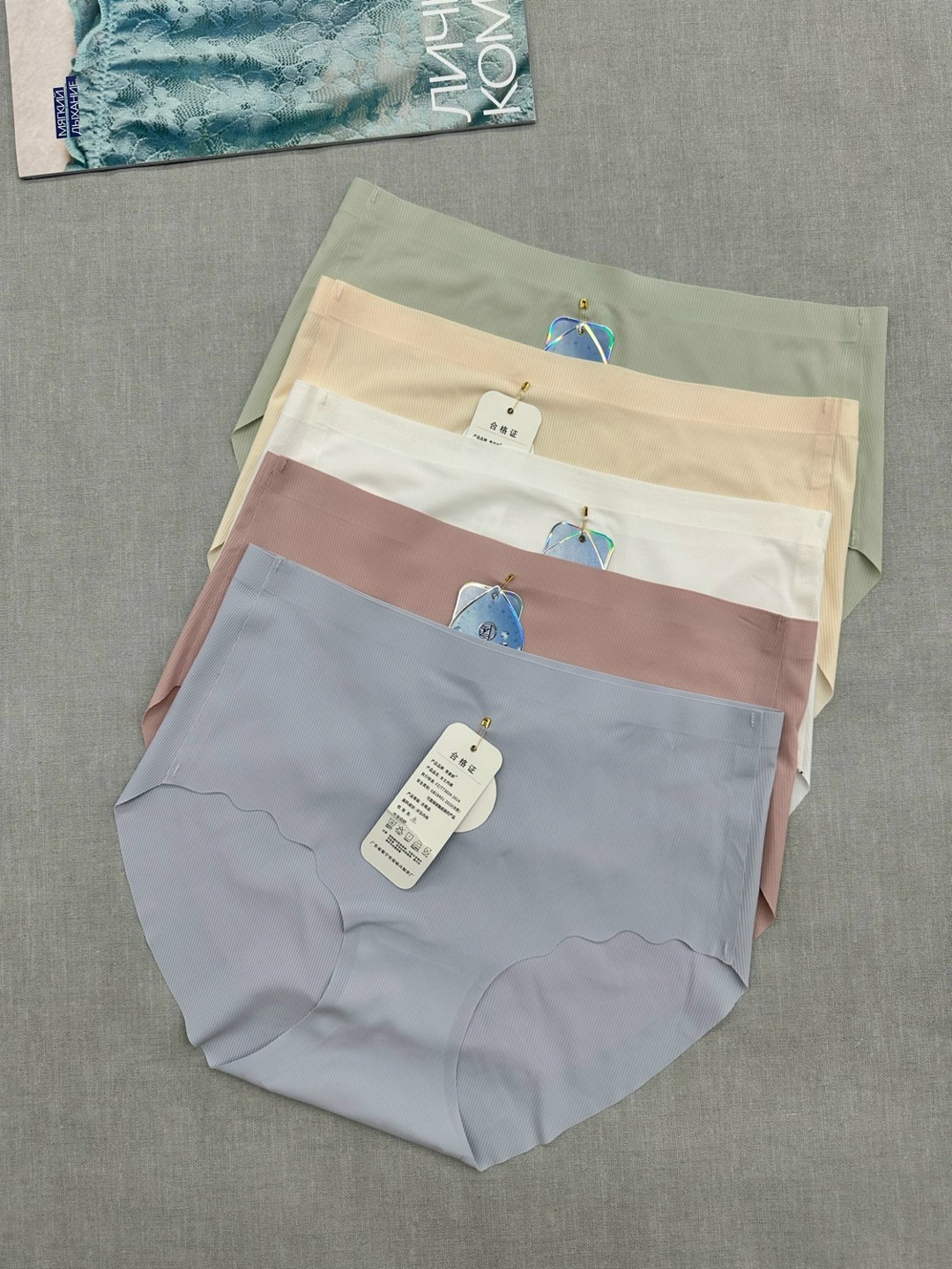 трусы для женщин,женские нижнее белье,нижнее белье трусы,женские трусы,трусах