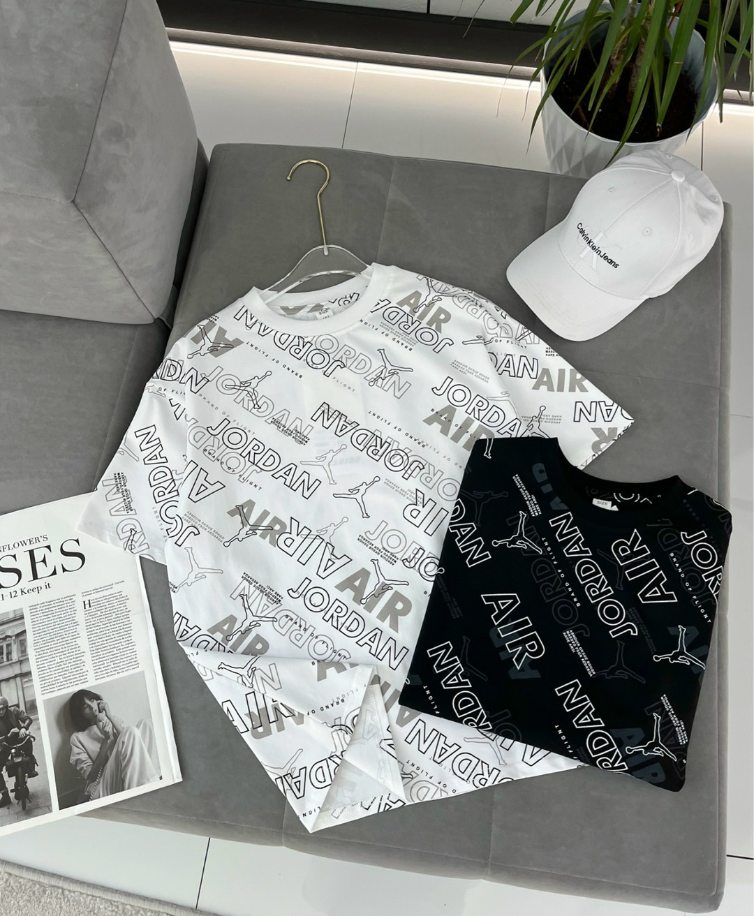 футболки женская,футболки мужские белые,футболки мужские,футболки и майки,женские футболки с принтом