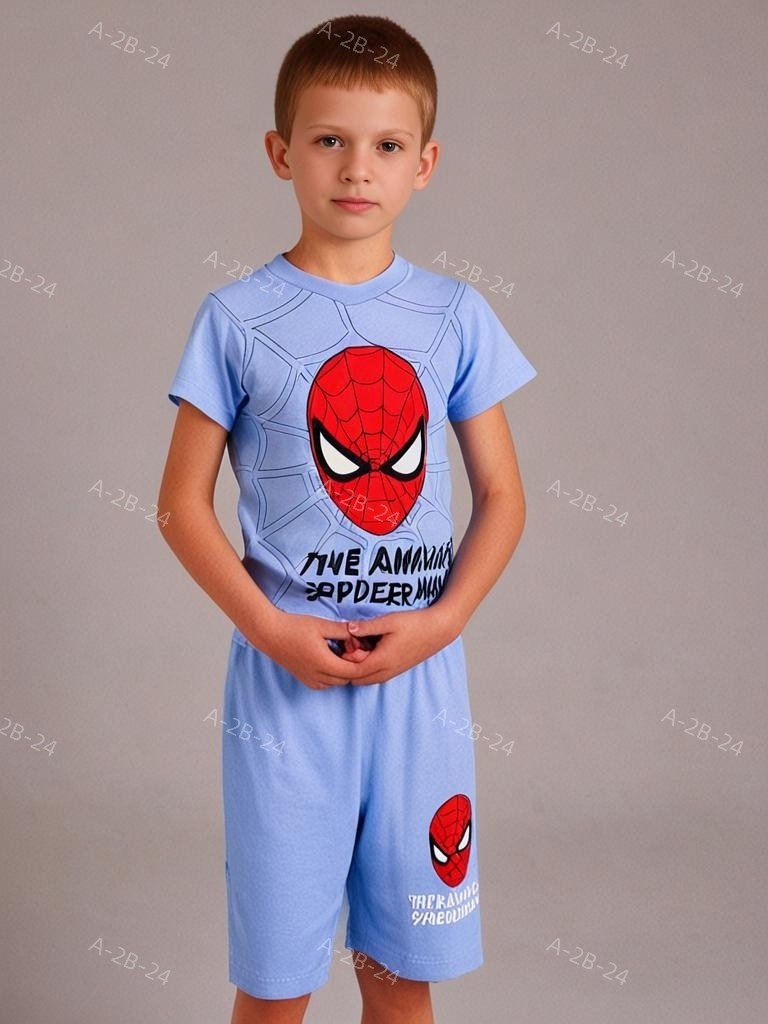 ,детские костюмы,костюмы для мальчиков,детский костюм,костюм детский на мальчика