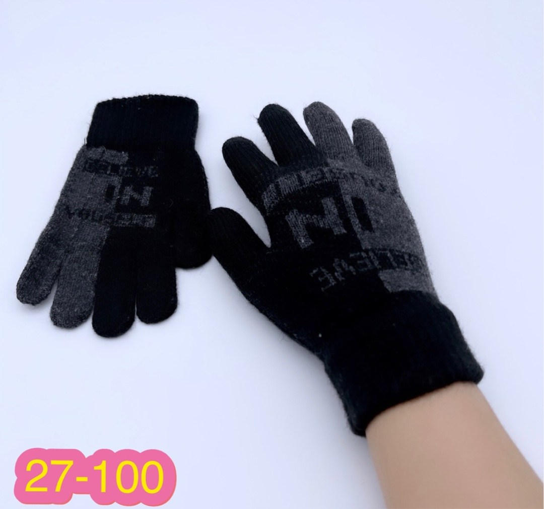 перчатки для детей,перчатки детские для мальчика,перчатки для мальчика,перчатки а,теплые перчатки