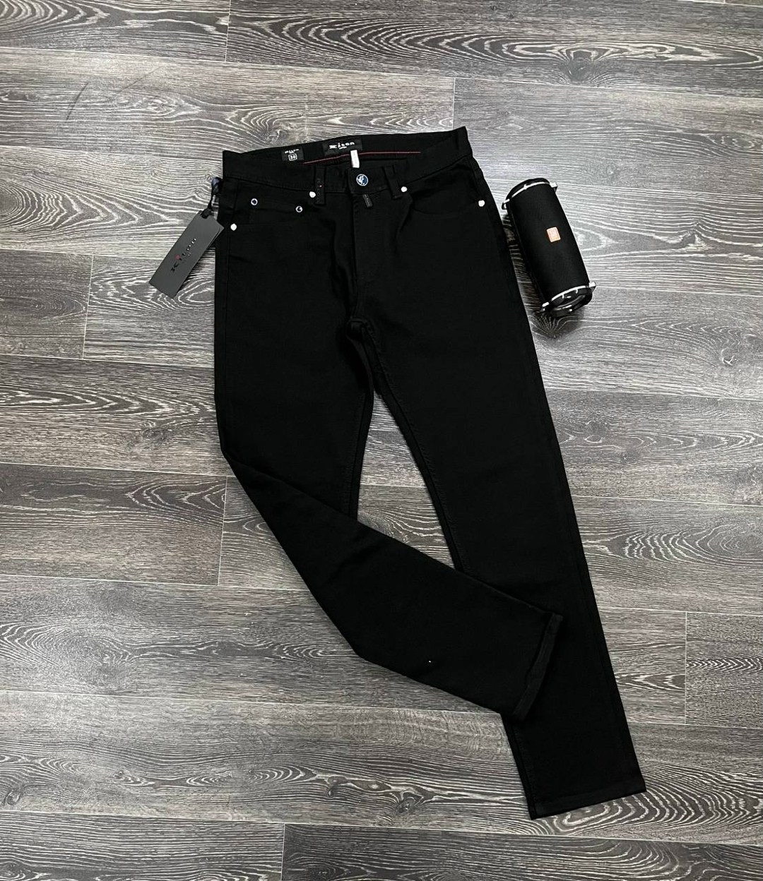 джинсы для мужчин,джинсы черный,мужские джинсы,классические джинсы,брюки джинсы