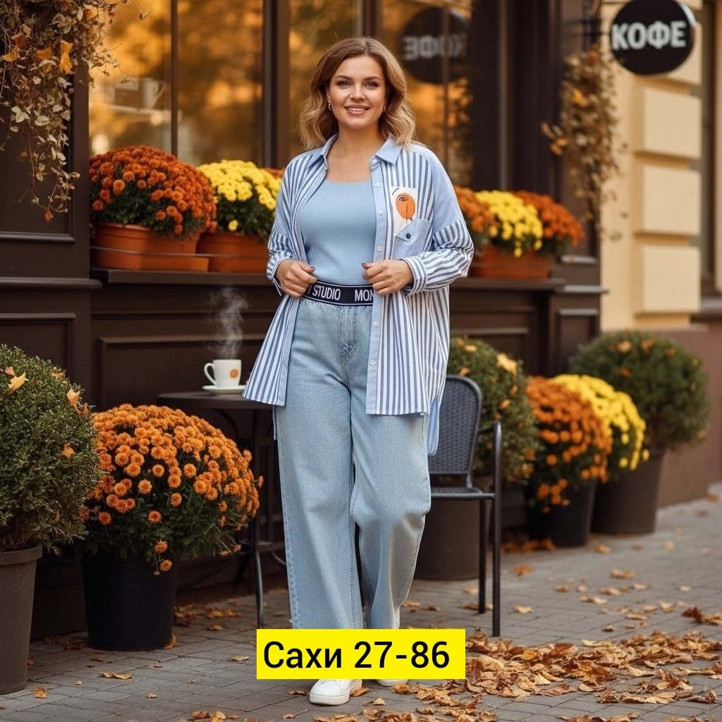 брюки свободные,женский брюки,брюки широкие,брюки бриджи,брюки женские широкие больших размеров