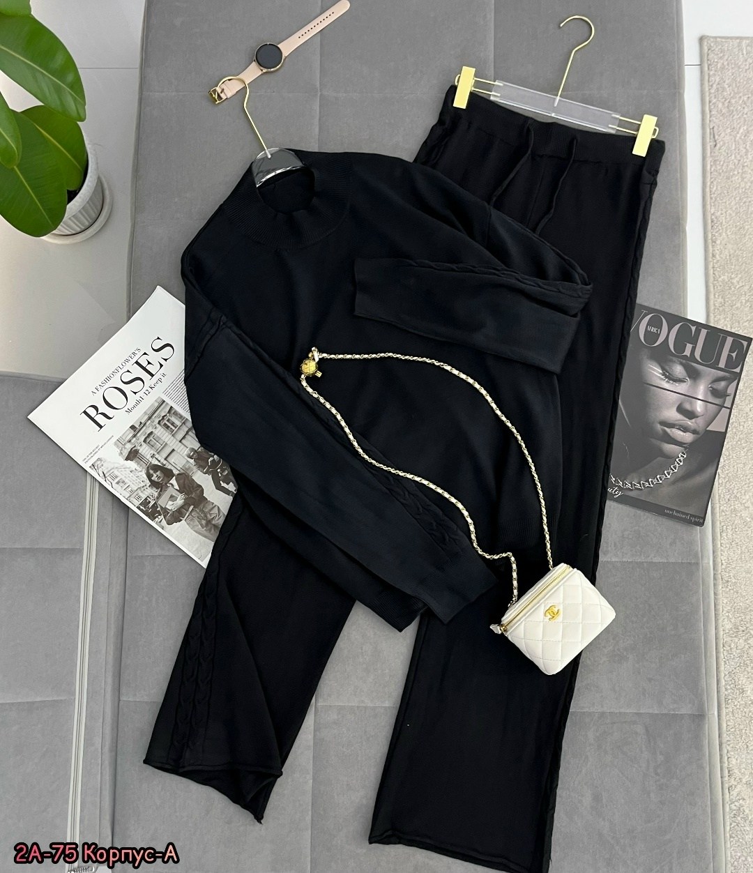 костюмы брючные,костюмы женские,костюмы двойки,костюм с брюками,костюм женский на флисе