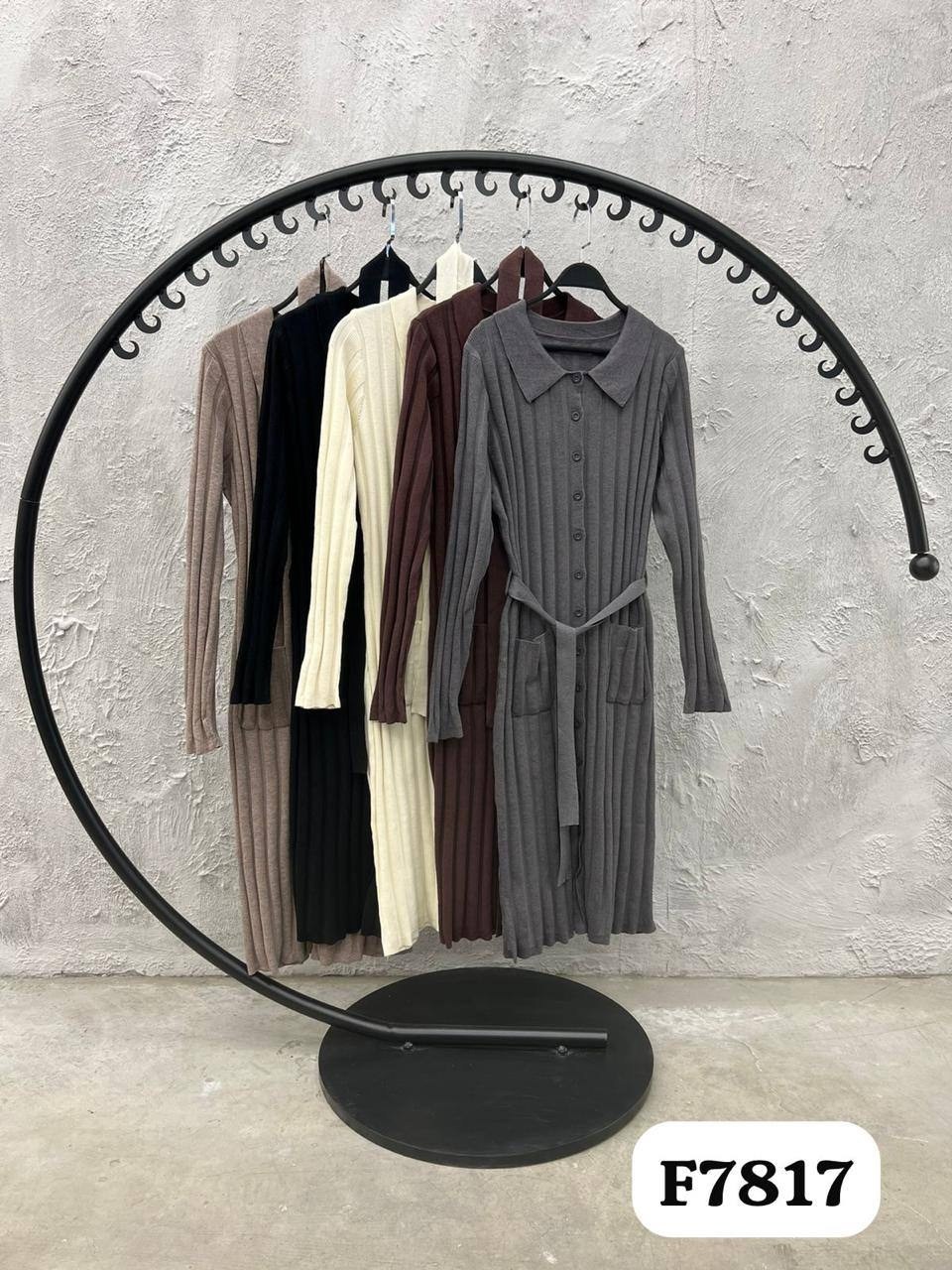 стильное платье,женские платья,трикотажное платье,шерстяное платье,модное платье