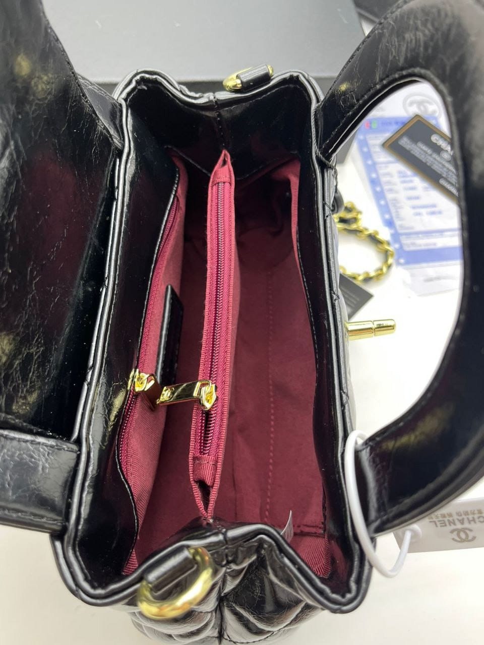 сумка chanel сумка chanel,сумка chanel,сумка chanel женская,сумка chanel chanel сумка chanel,сумочка chanel