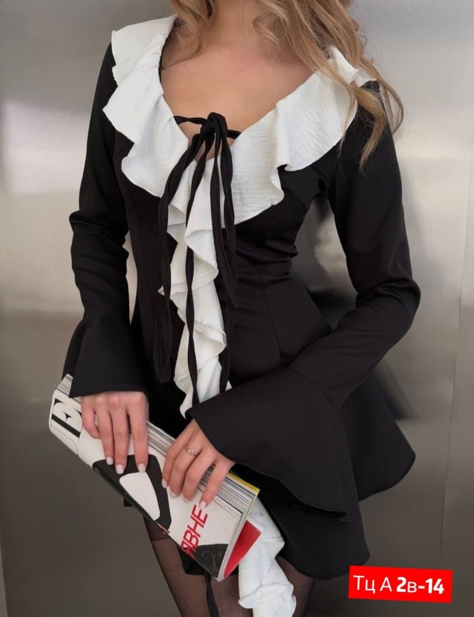 платье женская,платье,платье идеальное,платья мини,женские одежда