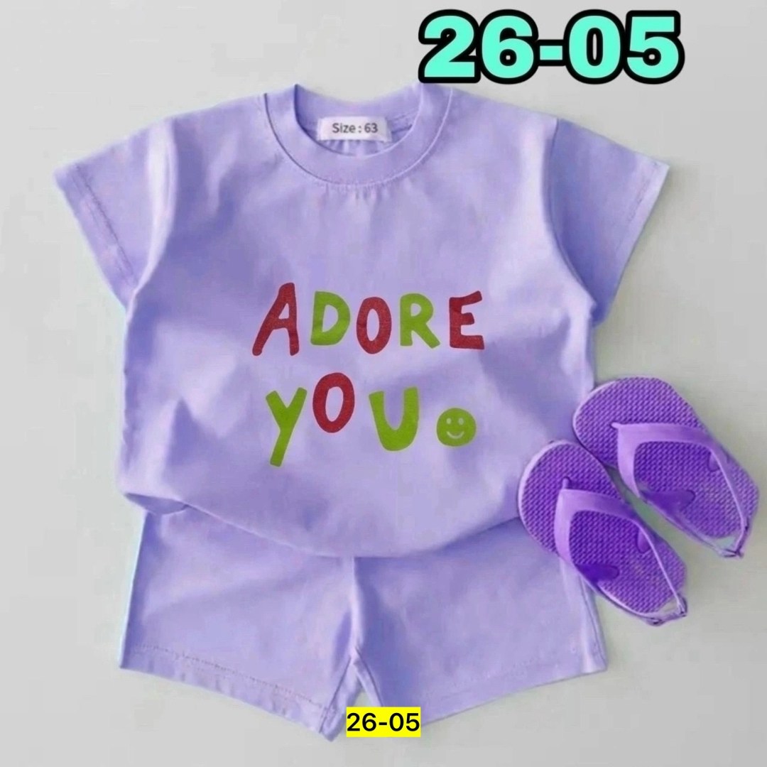 костюмы спортивные для девочки,поставщики детской одежды,детские костюмы,,