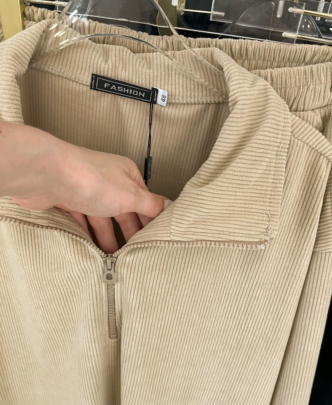 костюм на флисе,флисовые костюмы,костюмчик,спортивные костюм,спортивный велюровый костюм