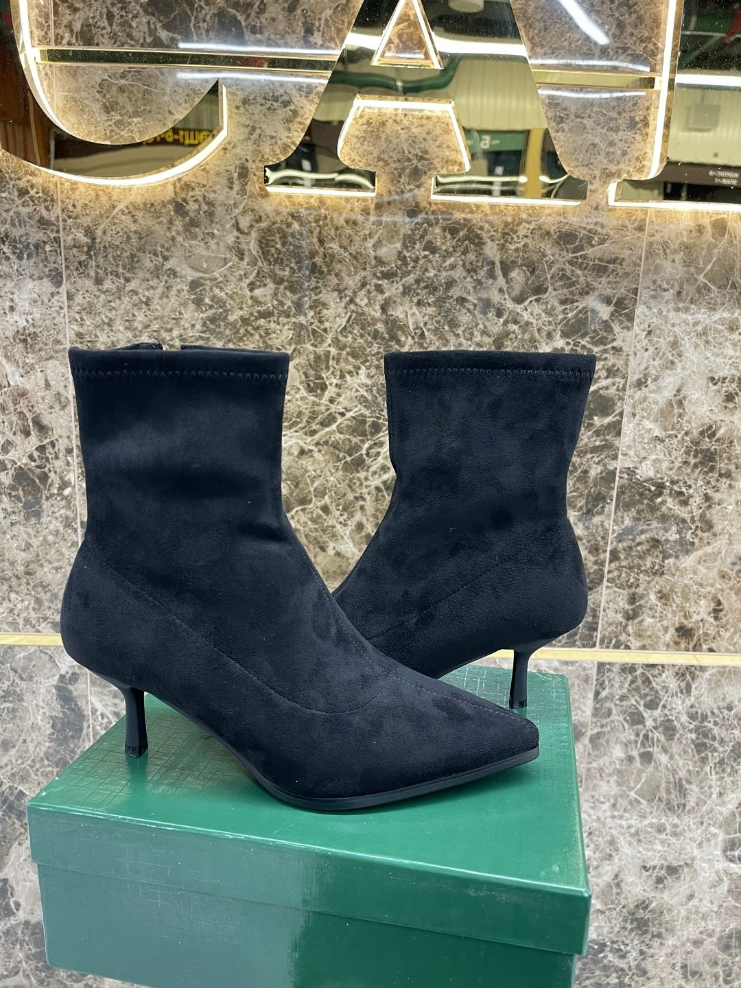 женские ботильоны,,модные ботильоны,ботильоны на каблуке,демисезонные ботильоны