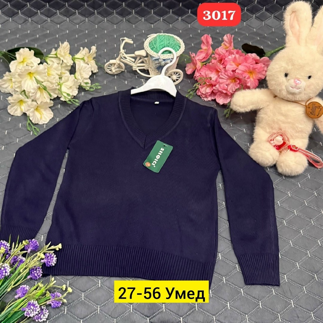 джемпер школьный,джемпер,кофта школьная,кофта джемпер школьная,джемпер детский