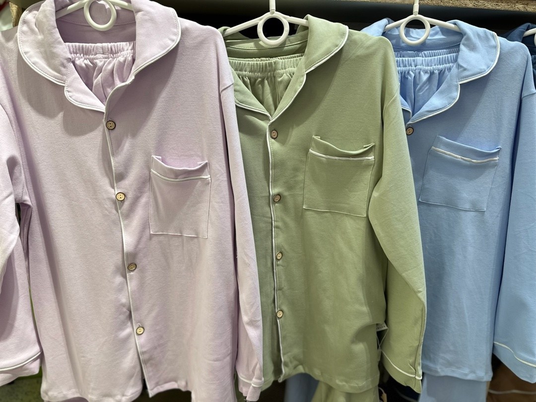 пижама женская классическая со штанами i homewear,пижама женская,комплект пижама,пижама для женщин,пижама классическая