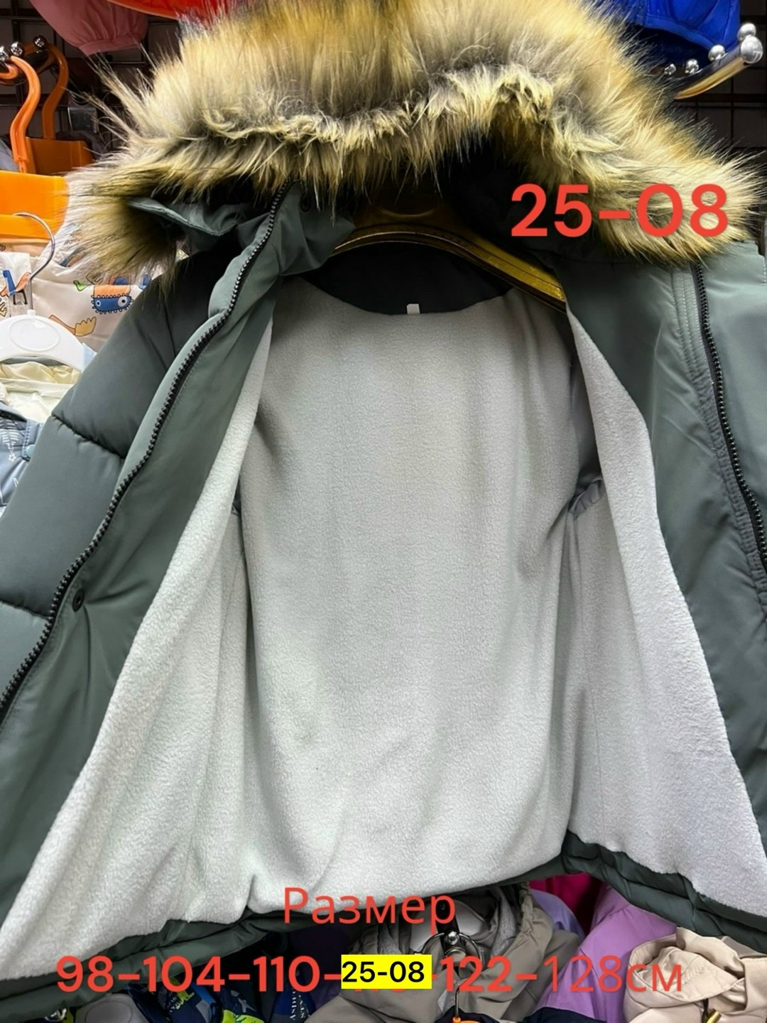 зимняя куртка детская,куртка зимняя,куртка зима,куртка детская,куртки