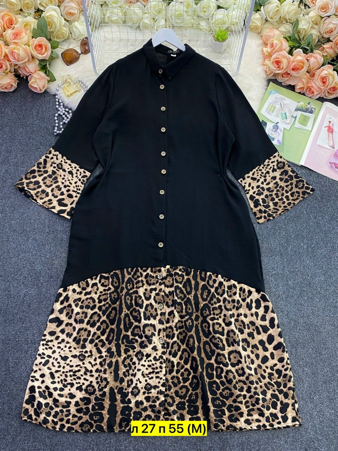 платье женские,платье,платье модное,женские одежда,туника женская