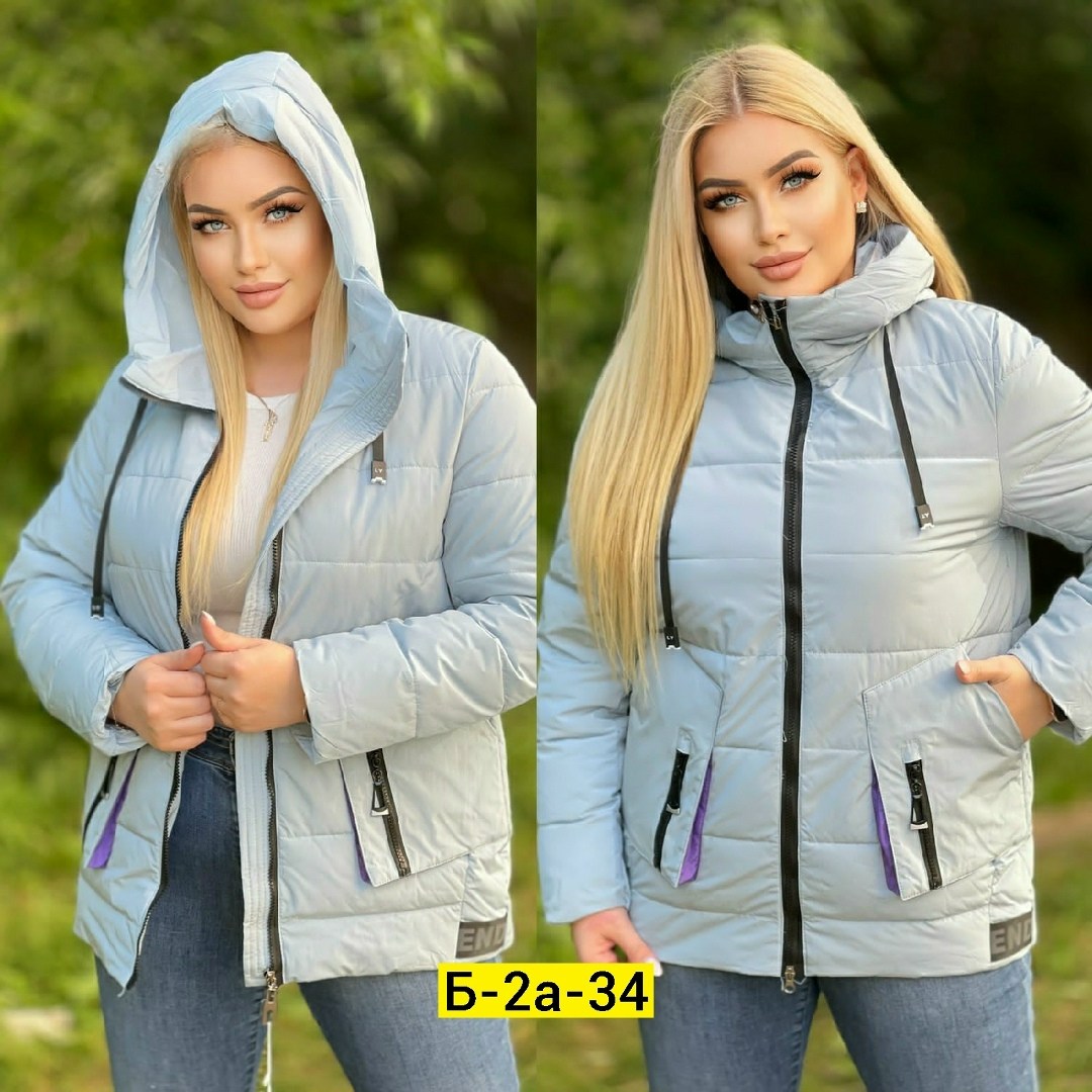 куртка демисезонная,женские куртки,куртка,куртка женская демисезонная,куртка стильная