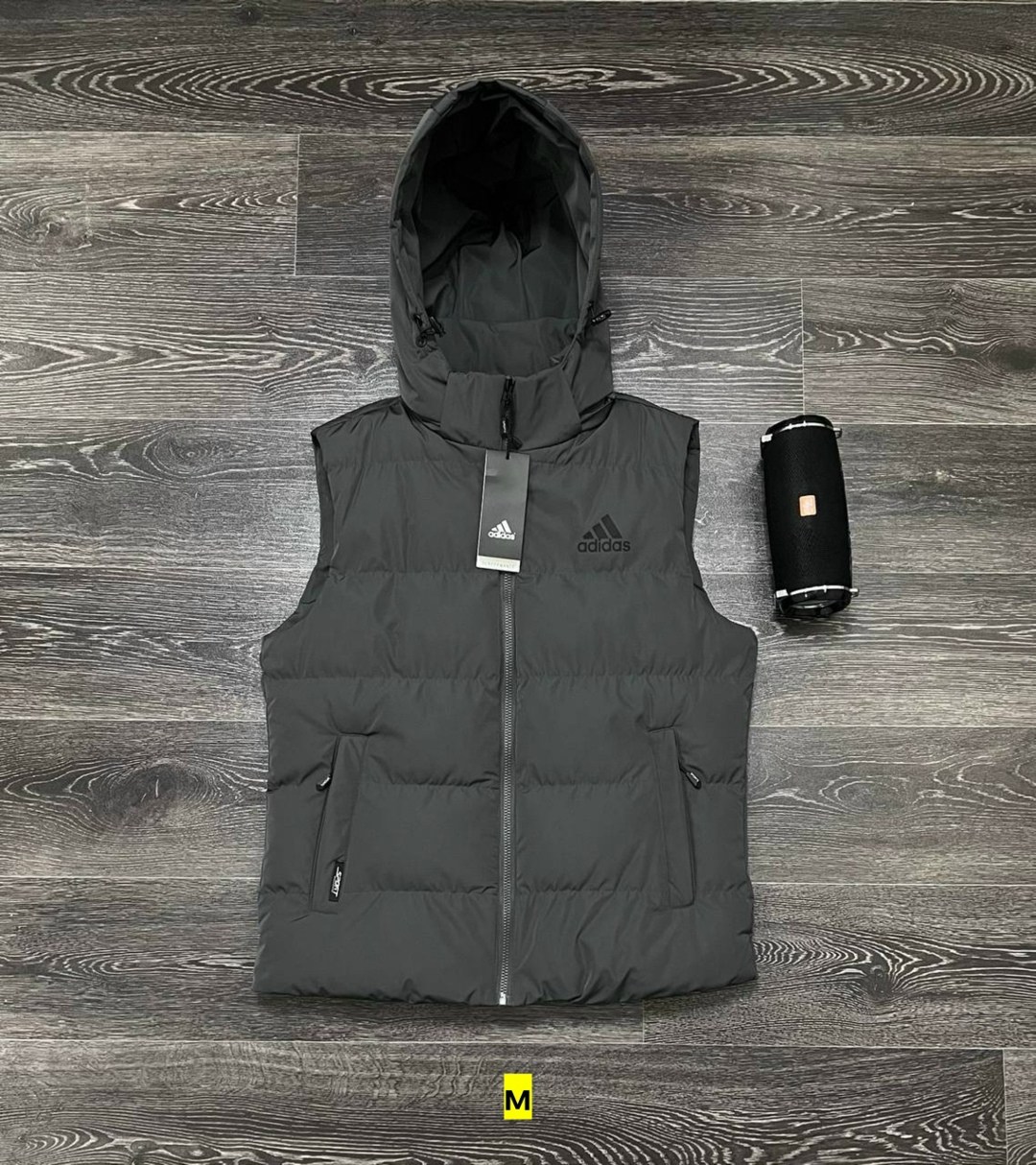 жилетка адидас,жилет адидас мужской,жилетка adidas,жилетка адидас мужская,мужская жилетка