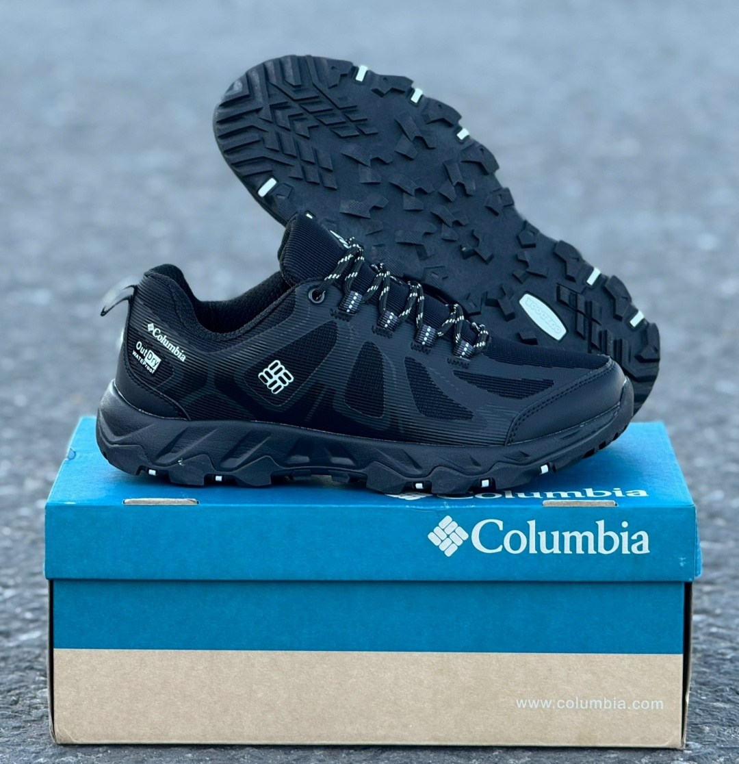кроссовки columbia columbia,кроссовки мужские columbia,кроссовки columbia, columbia,кроссовки columbia columbia anytime outdoor boot