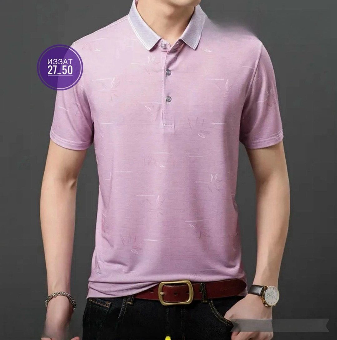 мужская рубашка поло с короткими рукавами,мужская рубашка поло,поло с коротким рукавом мужское,рубашка поло,мужская мода