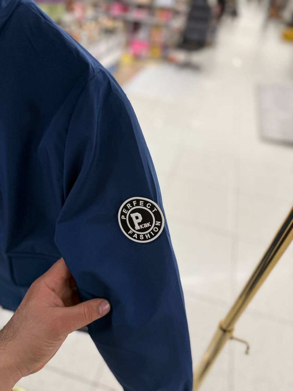 куртка для мальчика,куртка для мальчика демисезонная,демисезонная куртка,куртка парка для мальчика,зимняя куртка для мальчика