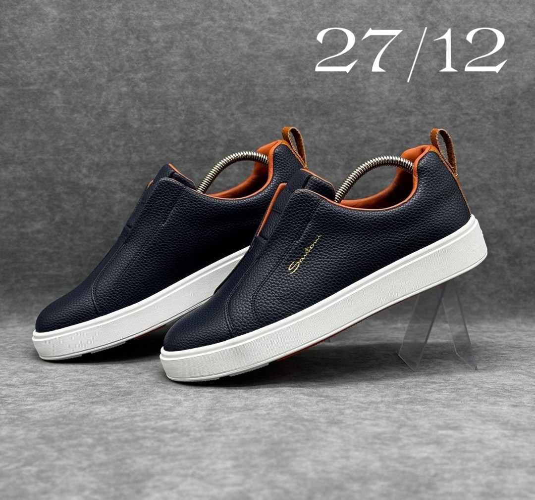 ,модные мужские кеды,мужская ,слипоны мужские,кеды мужские кожаные