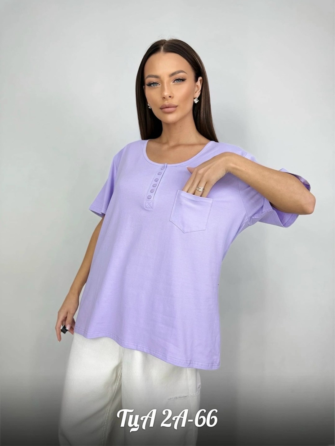 футболки женская,футболка больших размеров женская,майка топ,футболка,женские одежда