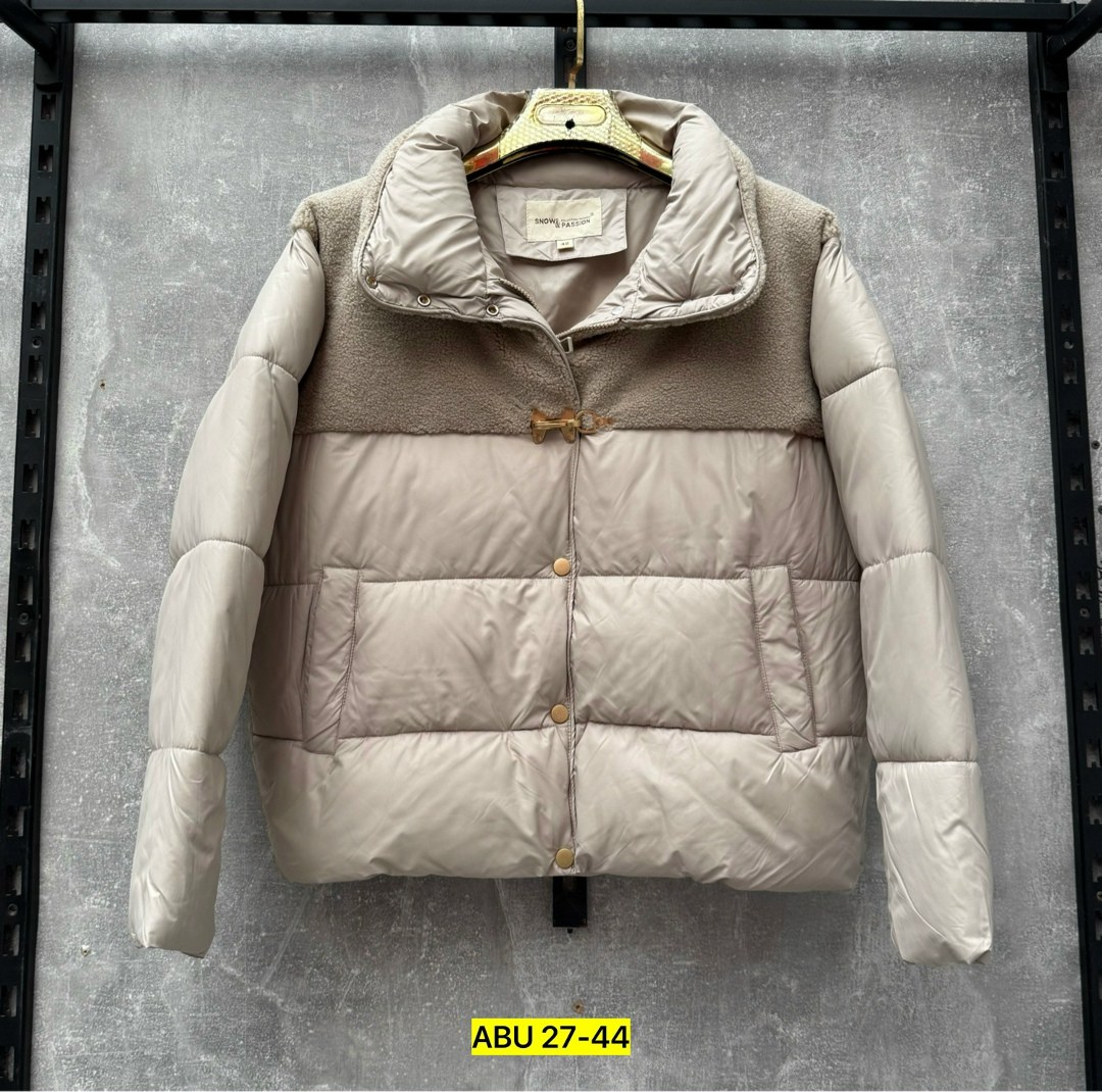 куртка пуховик,пуховик,женские куртки,теплая куртка,женские пуховики