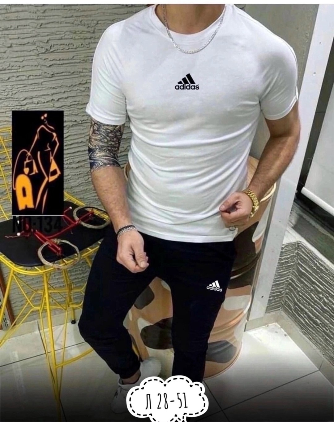 футболки мужские,костюм футболка,спорт костюм,костюмы спортивные мужские,спортивные костюмы