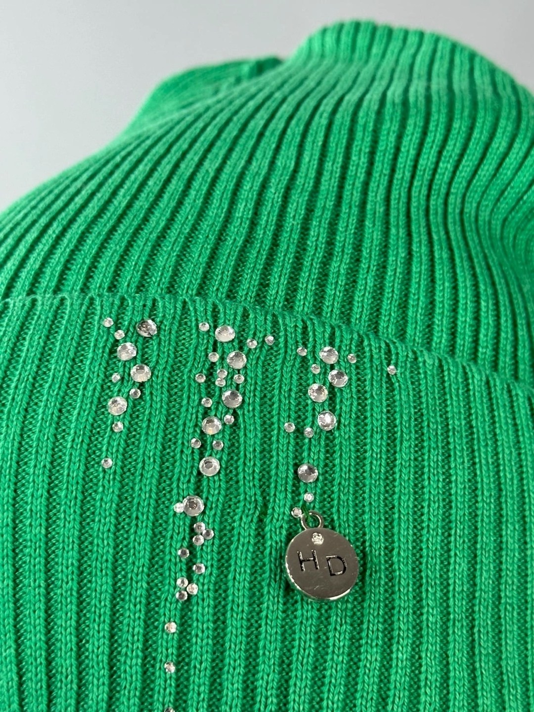 шапка для женщин,шапка женская весенняя,женская вязаная шапка бини,шапка женская,шапка женская бини