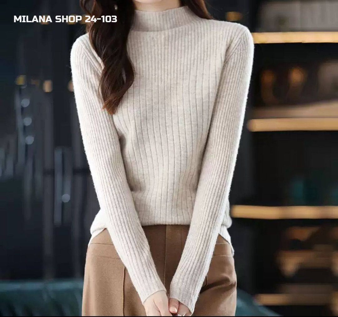 модные вязаные свитера,женские свитера,свитер с высоким воротником,женский кашемировый свитер с высоким воротником,модные свитера