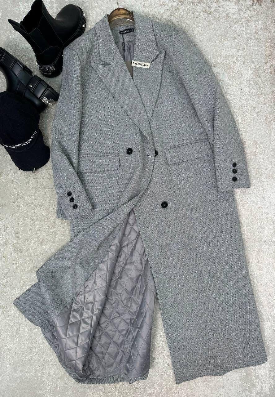 костюмы брючные,женские костюмы брючные,костюм брючный серый,стильное пальто,костюм тройка женский