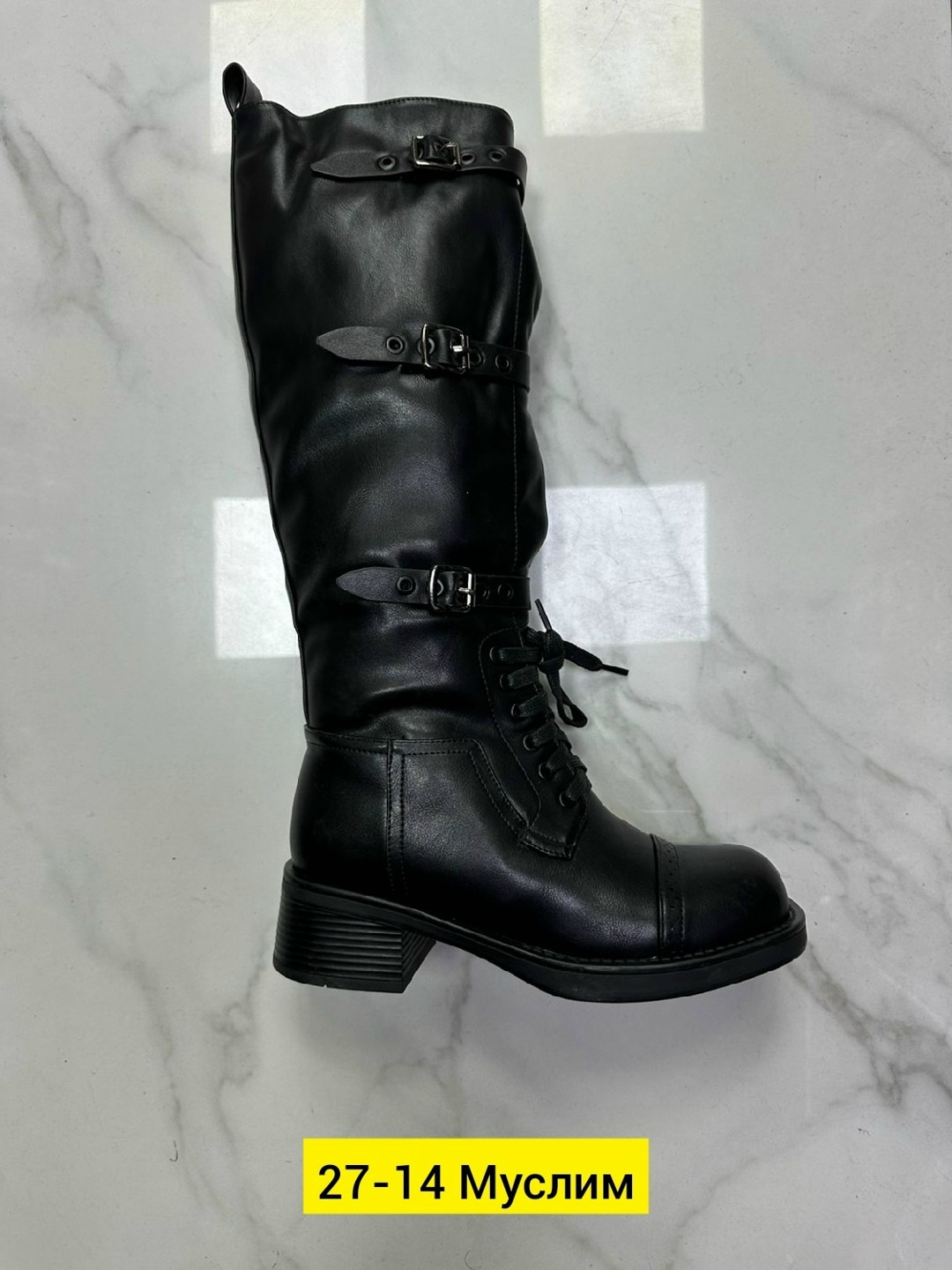 ,женские сапоги, женская,женские зимние сапоги,сапоги демисезонные