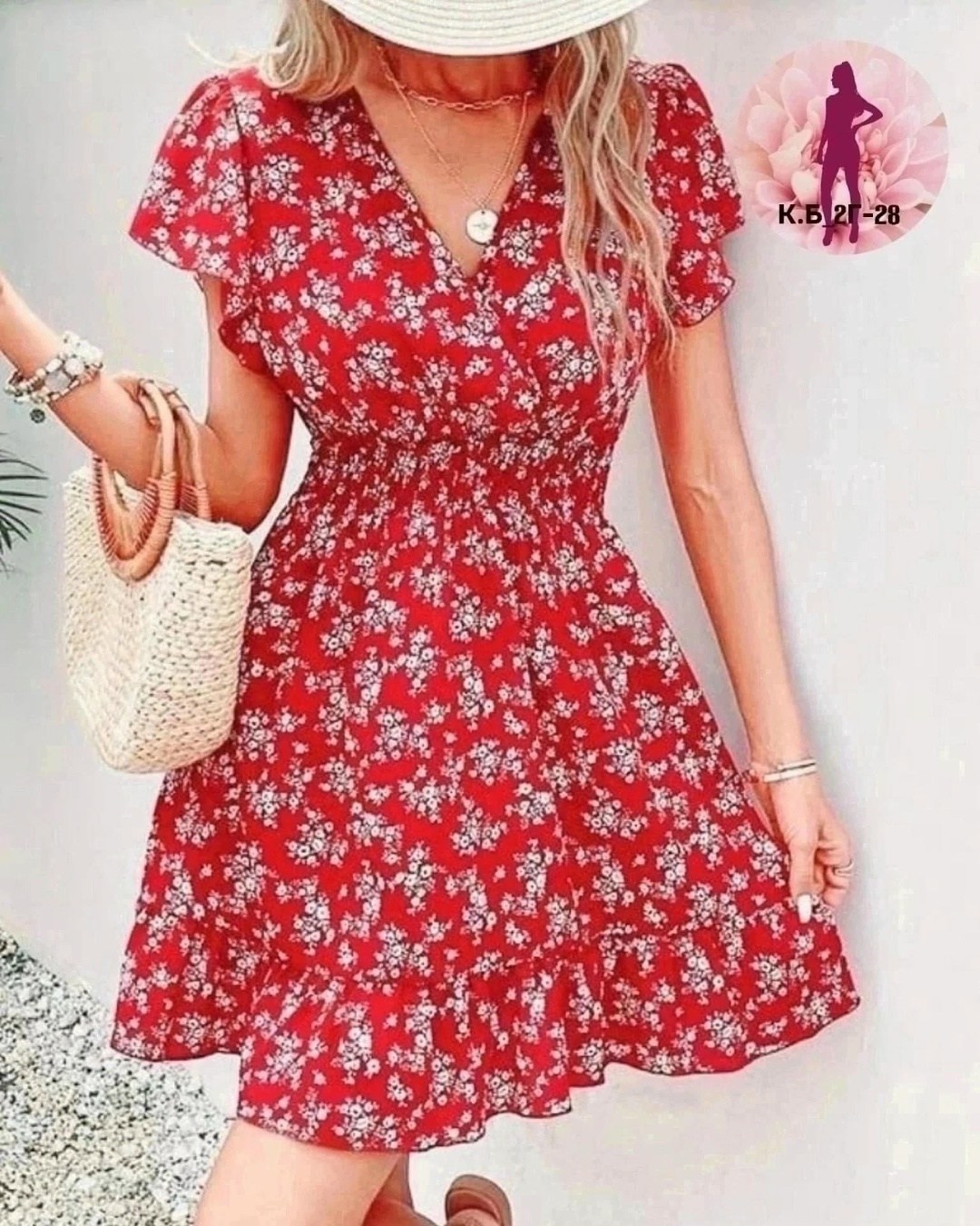 летнее платье,платье летнее с принтом,платье женская,платье женский летний,платье