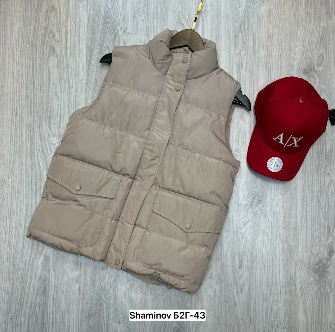 жилетка женская,теплый жилет,жилетка,жилетка теплая,жилетка на синтепоне