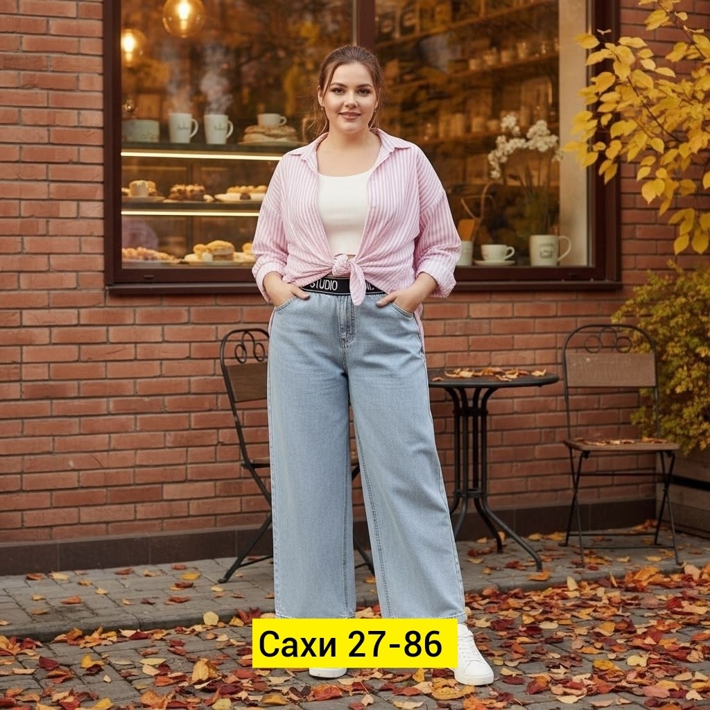 брюки свободные,женский брюки,брюки широкие,брюки бриджи,брюки женские широкие больших размеров