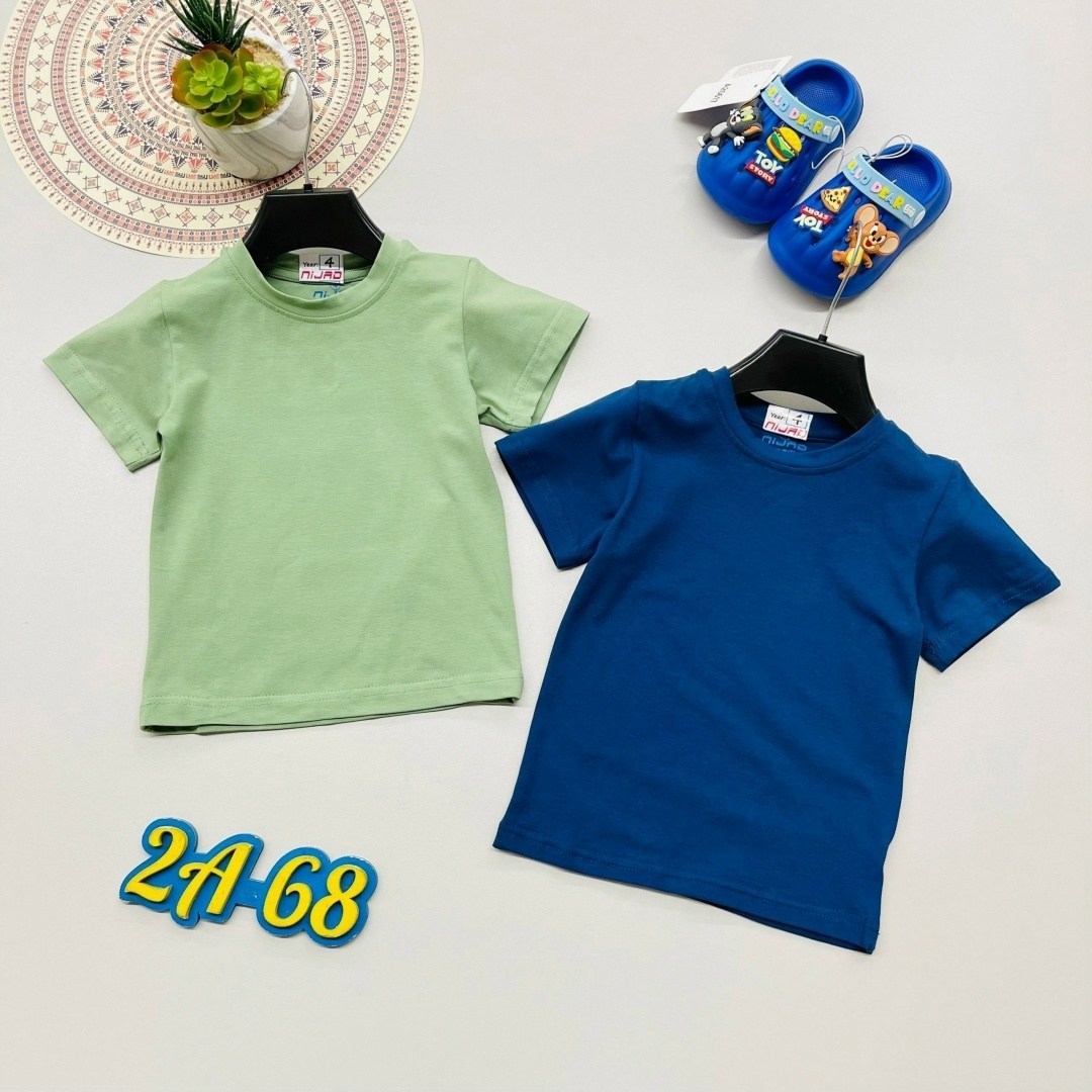 детская футболка,футболки для мальчиков,футболки детские,комплект футболки,футболки