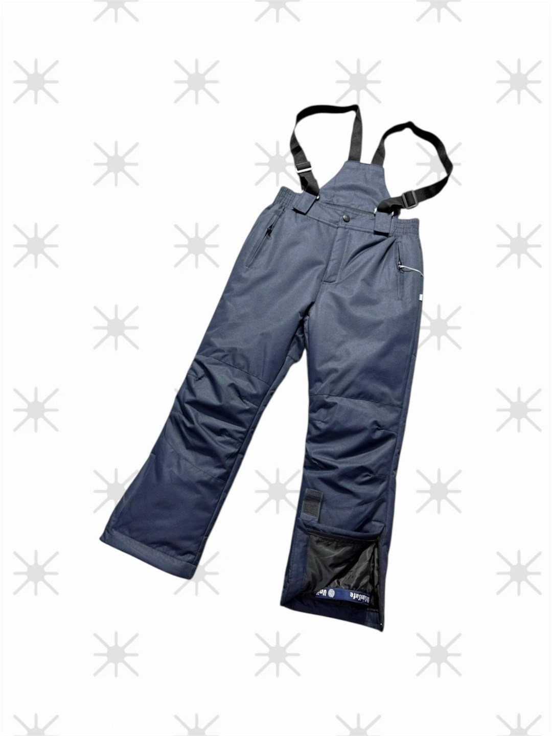 брюки зимние для мальчика,калборн штаны зимние,кико штаны зимние,брюки зимние,штаны зимние