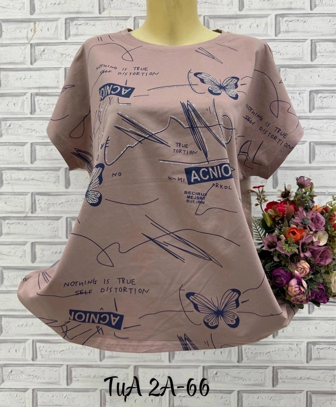 футболки женская,женские футболки больших размеров, ,одежда женская,футболки больших размеров