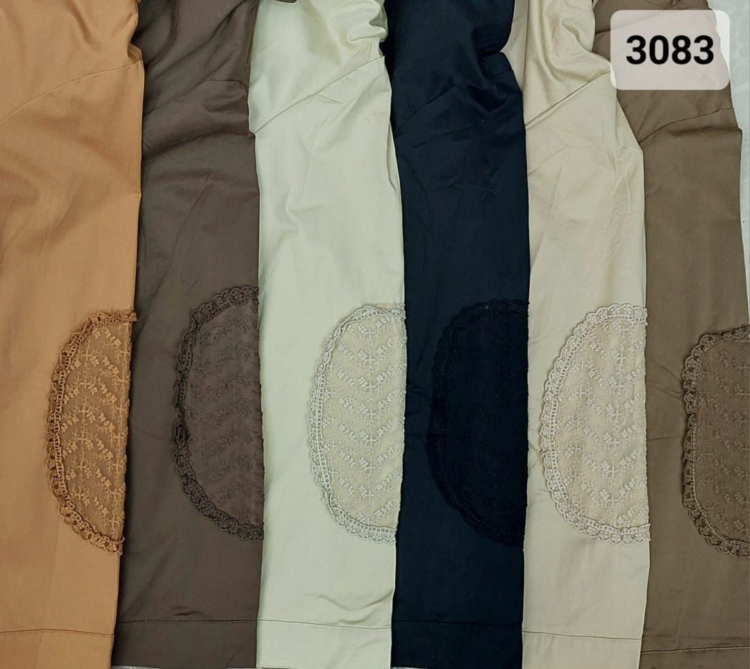 одежда в стиле бохо,плащ женский,в стиле бохо,свободное платье,плащ одежда