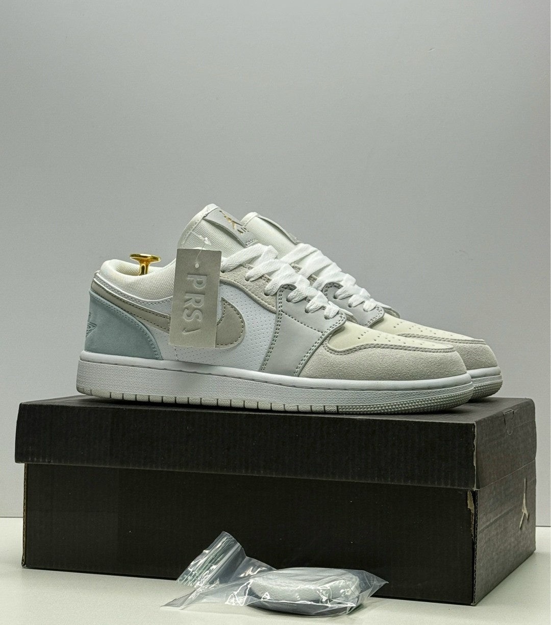 кроссовки nike air jordan 1 low,кроссовки мужские nike air jordan 1,nike air jordan 1 low,nike air jordan 1 low paris,кроссовки nike air jordan 1 low paris